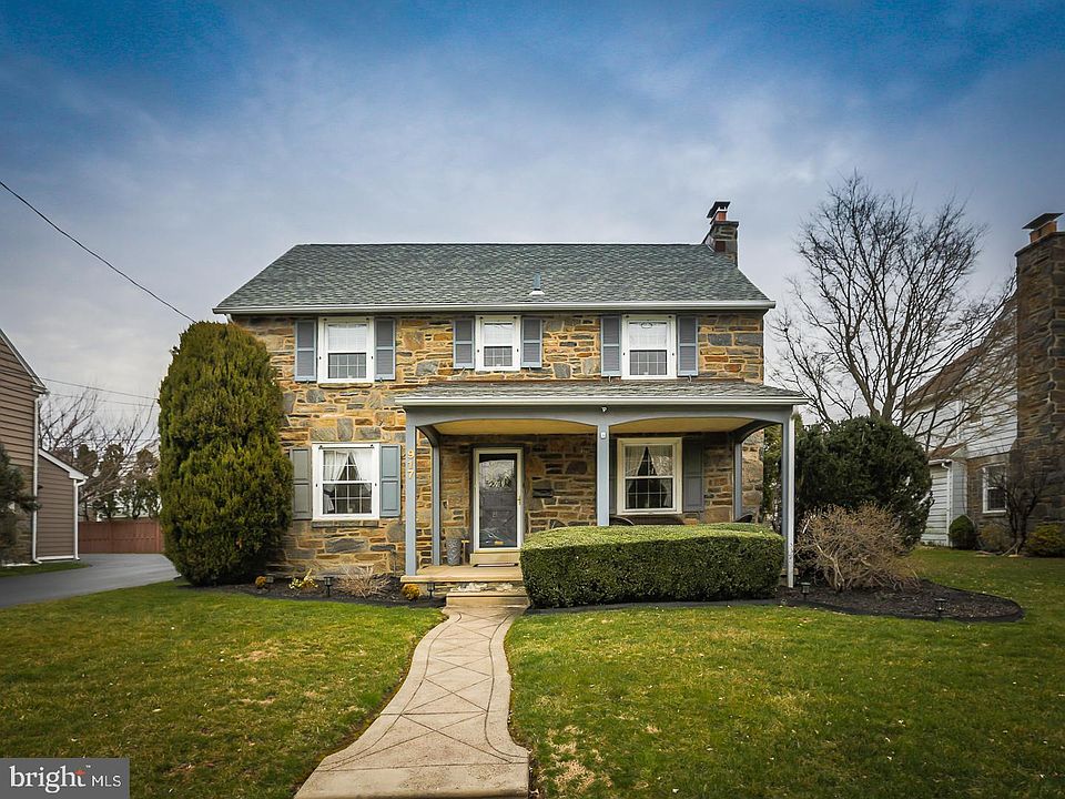 1st image of 917 Collenbrook Ave