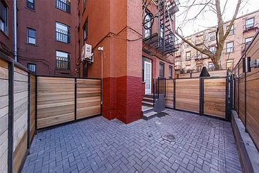 Rented by Mirador Real Estate