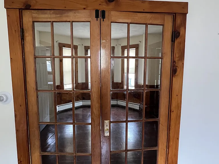 22 Daniels Ct #1 — Photo 7