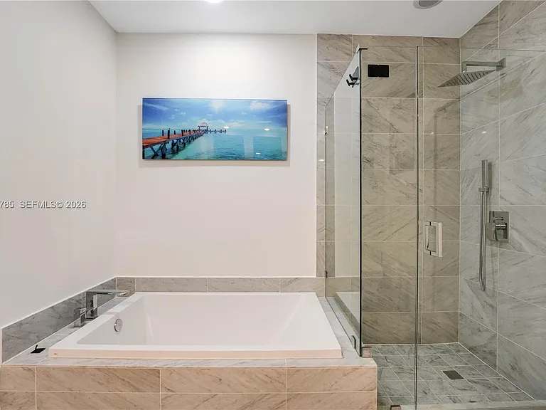 801 S Miami Ave #5206 — Photo 19