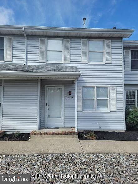 1st image of 2106 Adams Ave #A