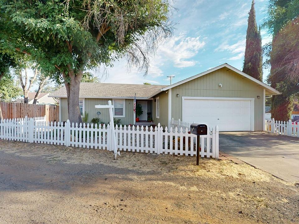 1st image of 15139 Polk Drive