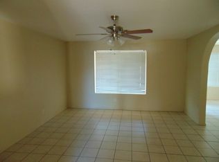 7347 E 25th St, Yuma, AZ 85365