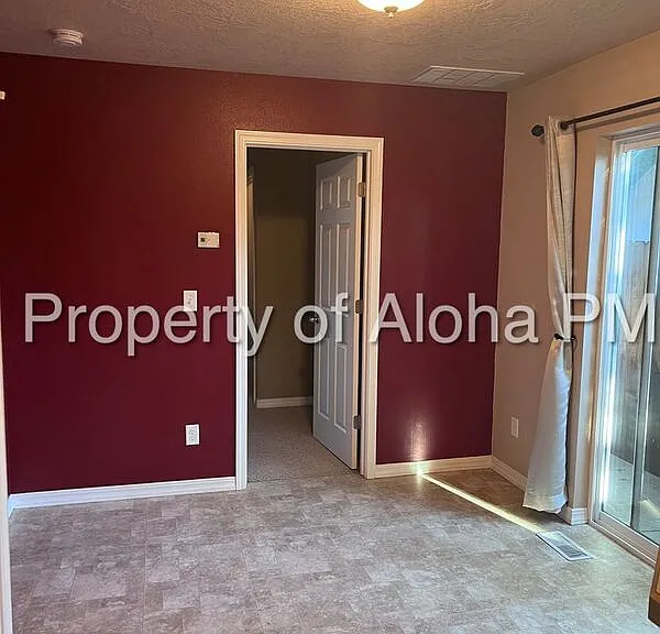 1803 Broxon — Photo 9