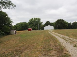 13032 Us Highway 65 Cross, Cross Timbers, MO 65634