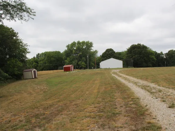 13032 Us Highway 65, Cross Timbers, MO 65634