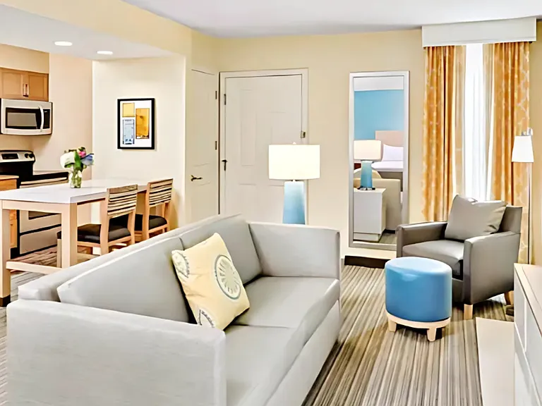 Sonesta Apartment Homes — Photo 2