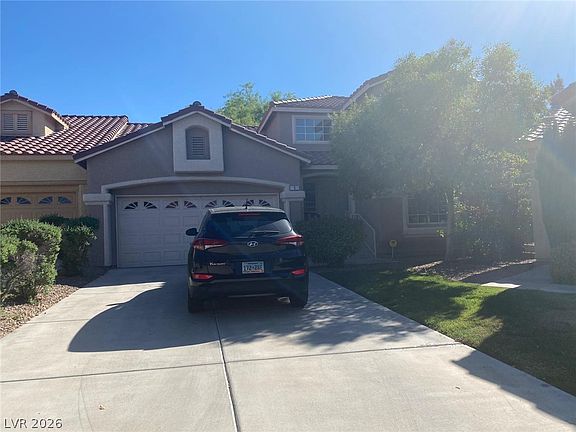 3rd image of 5 Alyson Pond Cir