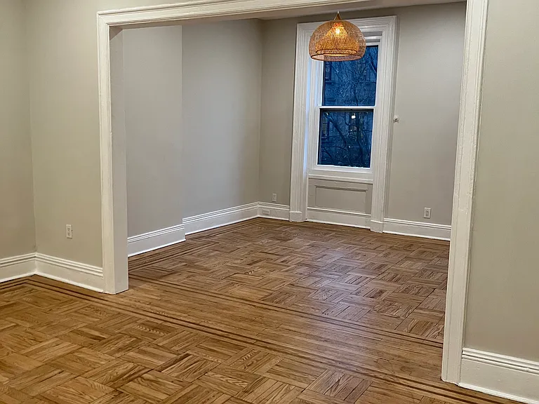 118 Wayne St #2 — Photo 9