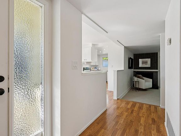 3rd image of 74 Salvatore Drive
