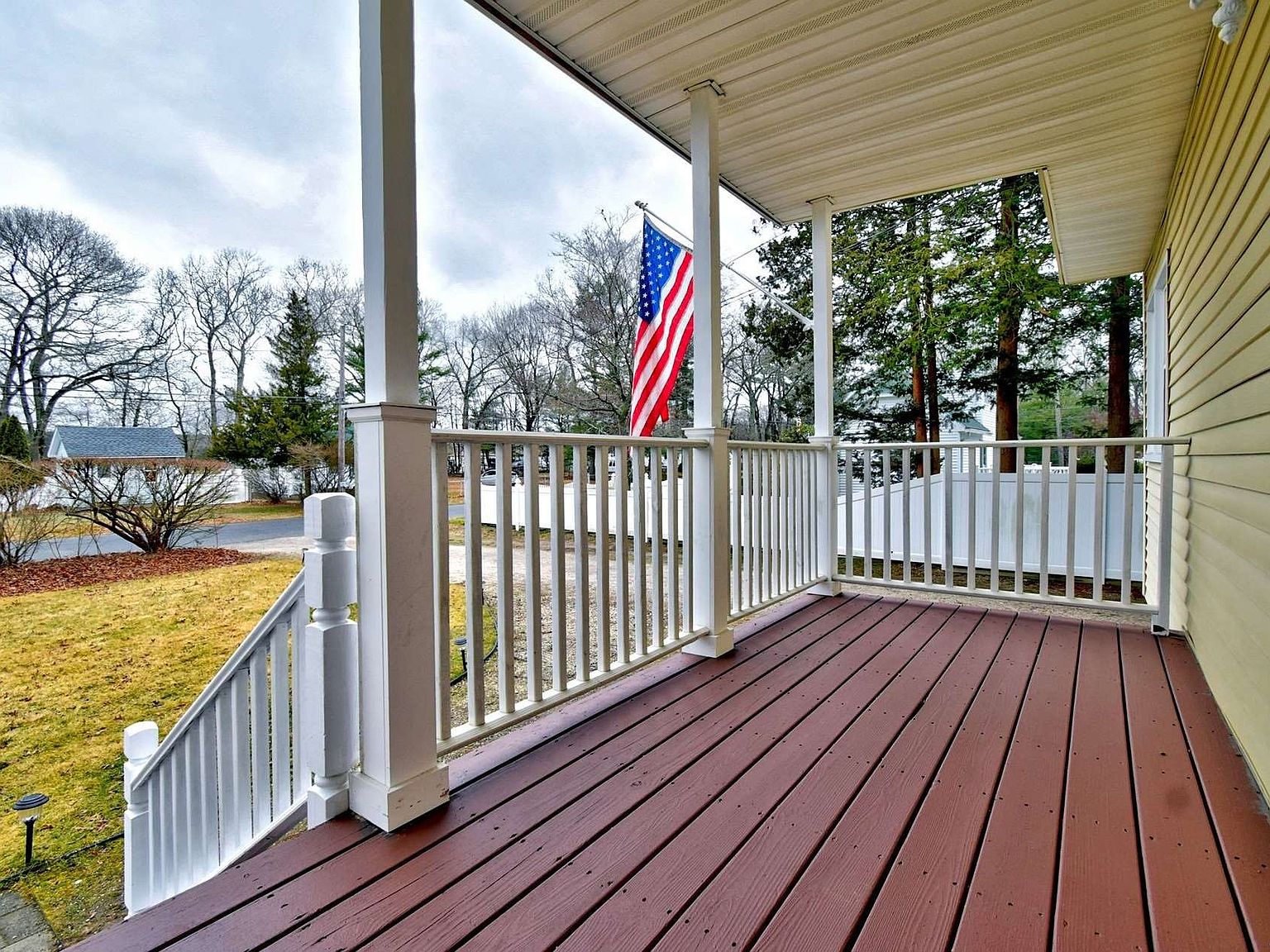 236 German Boulevard, Yaphank, NY 11980 Zillow