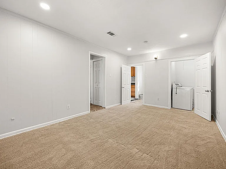 6619 Maybank Dr — Photo 12