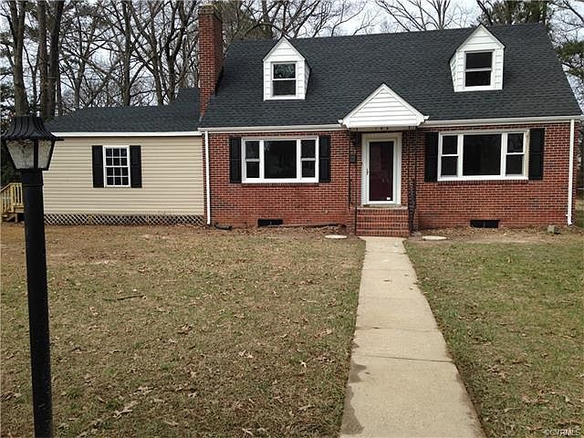 1st image of 106 Beauregard Ave