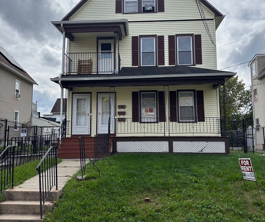 1st image of 39-41 South St