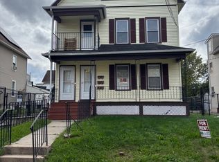 39-41 South St, Hartford, CT 06114