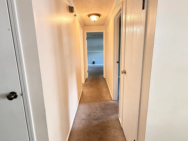 8402 Muldoon Ct #1 — Photo 5