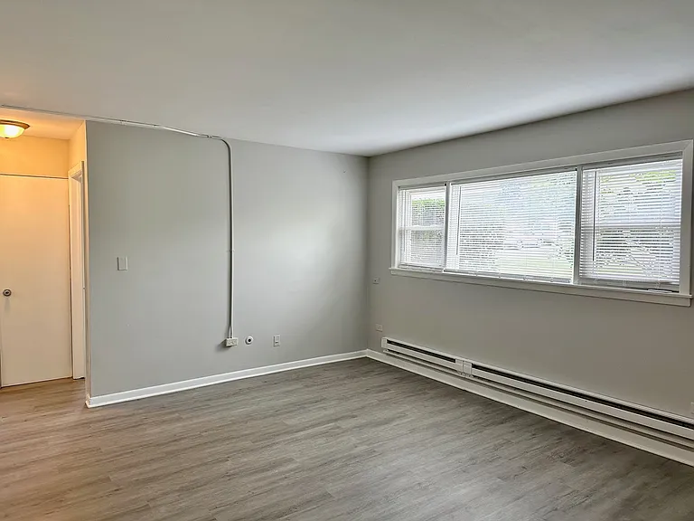 9709 Lorraine Dr #4 — Photo 7