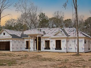 27533 Rio Blanco Dr, Splendora, TX 77372