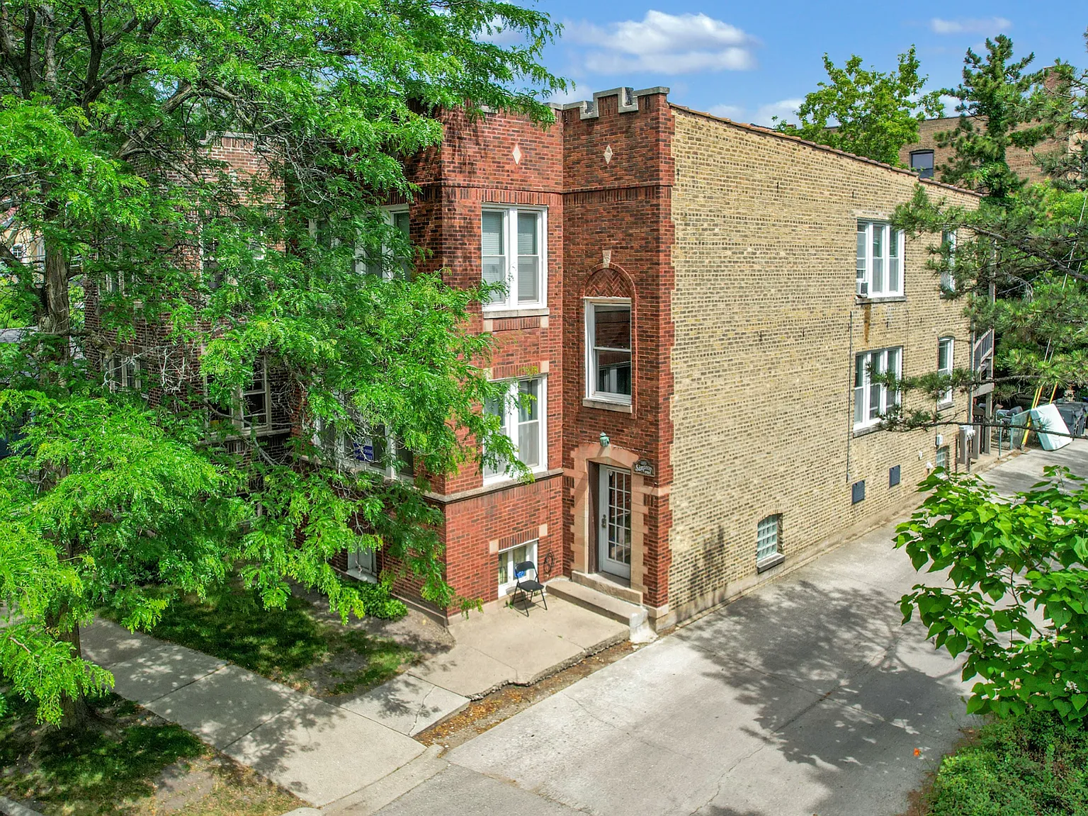 1103 Simpson — Photo 4