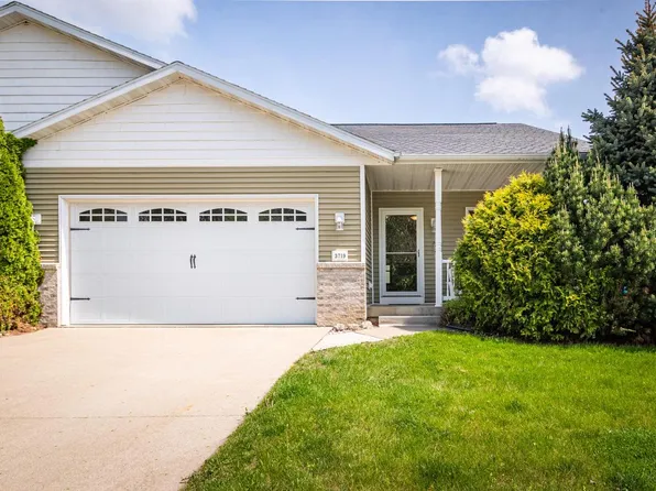 3719 Emerald DRIVE EAST East, Onalaska, WI 54650