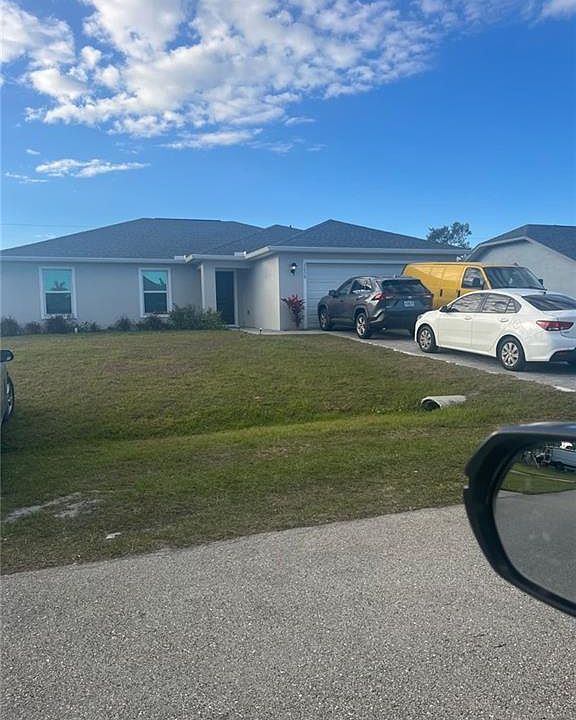 1st image of 1630 SE 19th LN