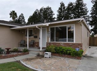 4608 Belle Dr, Antioch, CA