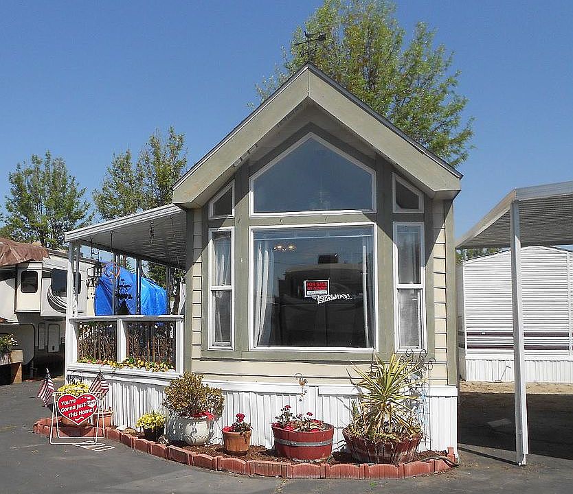 1st image of 2750 W Acacia Ave #E20