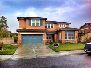 18590 Lurin Ave, Riverside, CA 92508