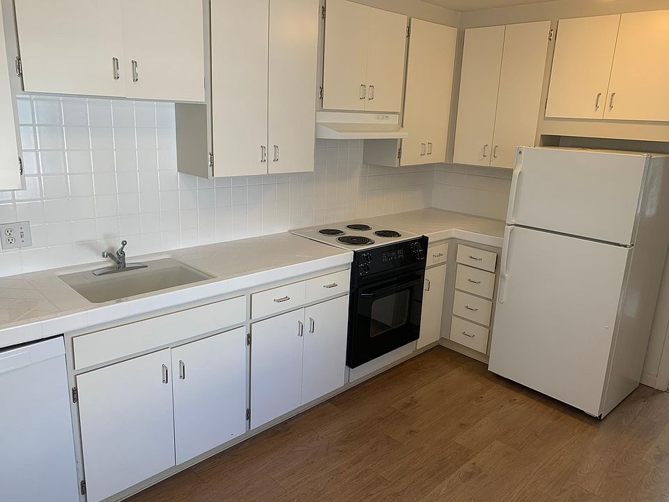 1st image of 2150 Jackson St APT 306