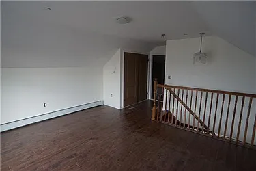 Rented by Triumph Property Group