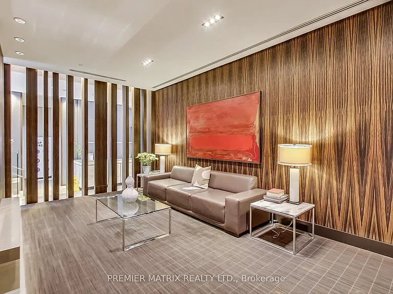 33 Lombard St #3804 — Photo 10