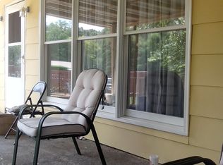 3307 Glenn St, Columbus, GA 31903