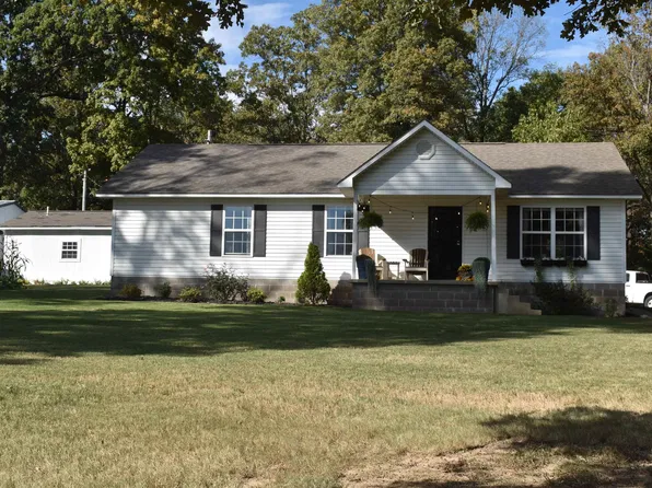 (undisclosed Address), Jonesboro, AR 72401