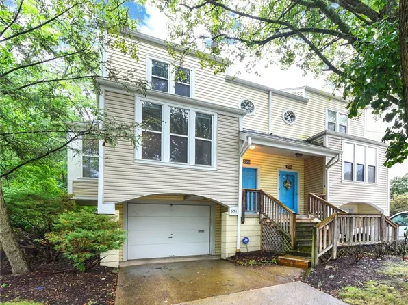 651 Chester Ave, Pittsburgh, PA 15214