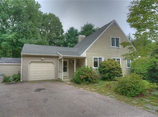1 Marcel Rd, Groton, CT 06355