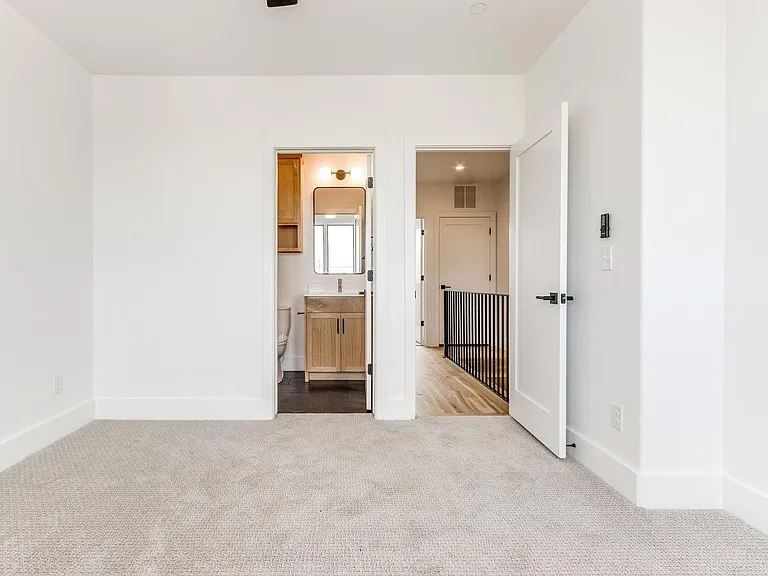 1705 Wheeler St — Photo 20