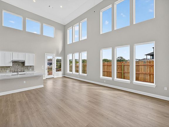 6th image of this home