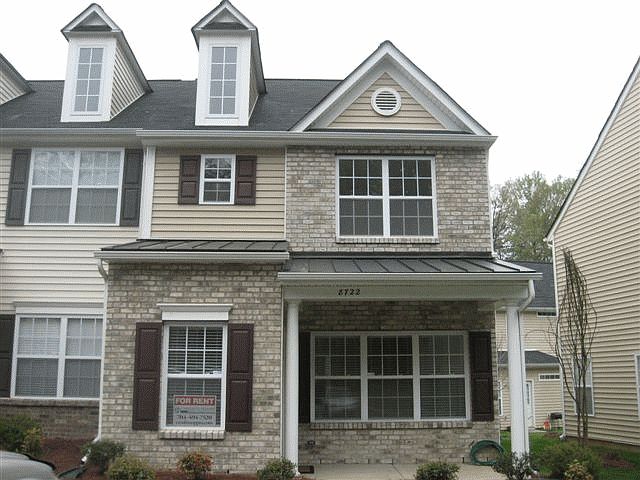 1st image of 8722 Twined Creek Ln