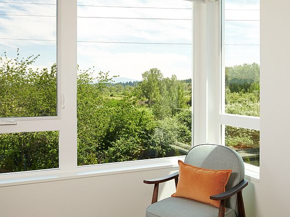 3rd image of 20220 NE Glisan St #4368028