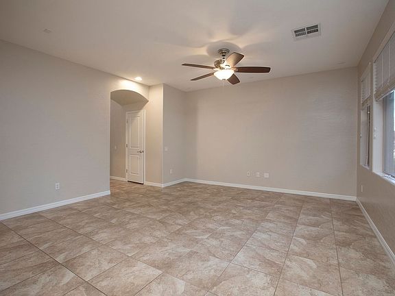 5th image of 11237 Pismo Dunes Ct