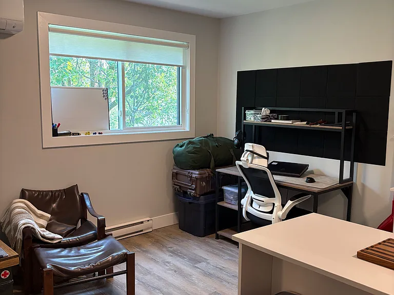 400 Scenic Dr N #12 — Photo 11
