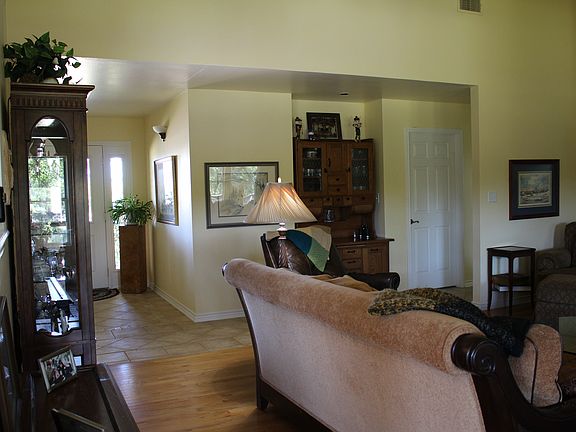 5th image of 501 County Road 192