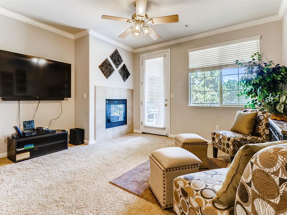 1st image of 6520 Hearthstone Cir APT 421