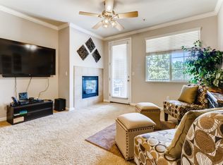 6520 Hearthstone Cir APT 421, Rocklin, CA 95677