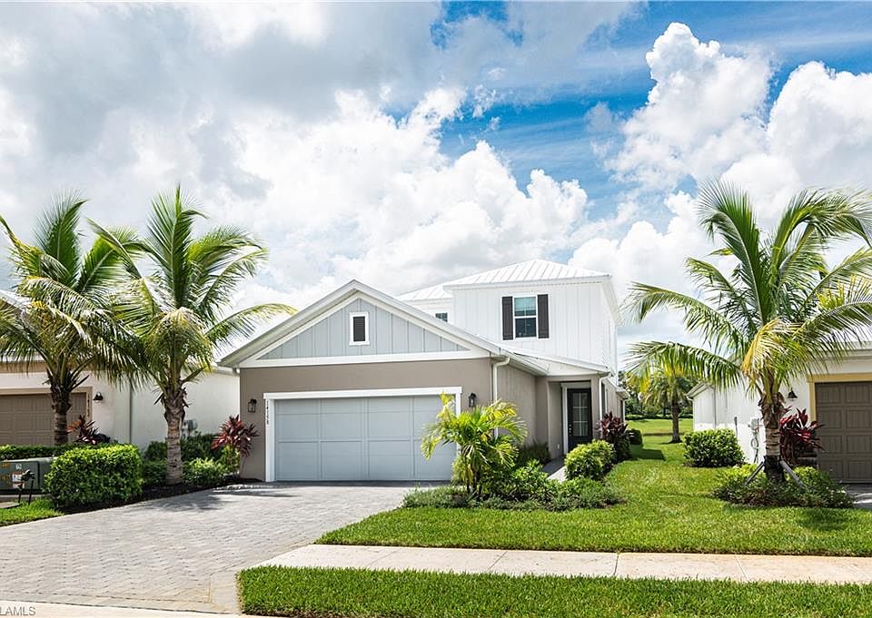 1st image of 14158 Nautica Ct