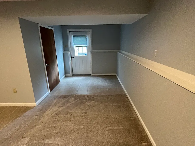 100 E El Cortez Dr — Photo 16