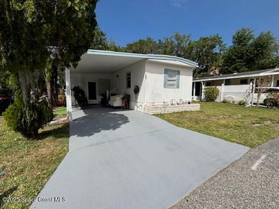 1021 Laurel Ct NE, Palm Bay, FL, 32907