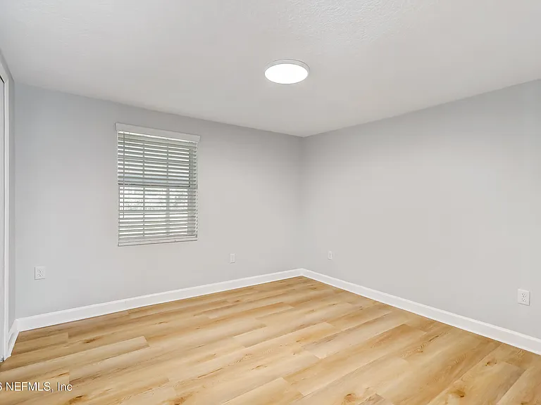 11321 Deep Ln — Photo 19