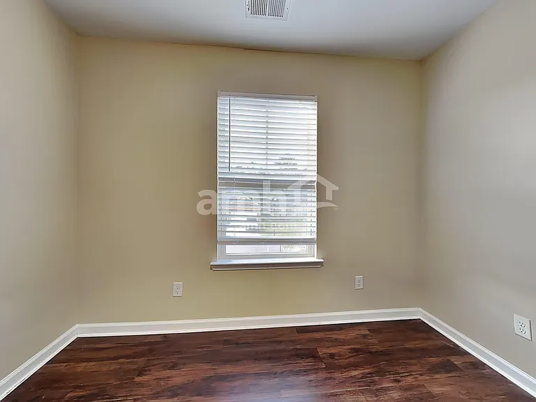 60 Tranquil Pl — Photo 14