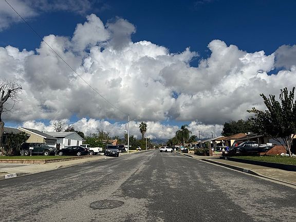 4th image of 10183 Santa Anita Ave